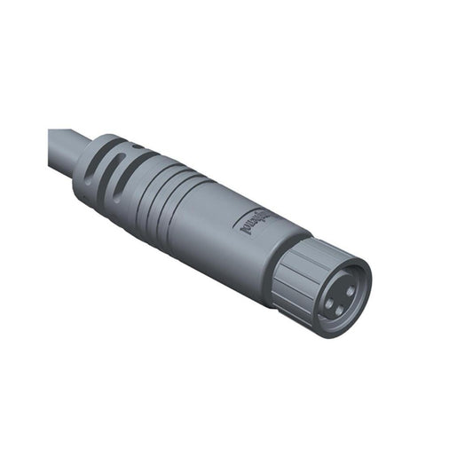 8-03AFFM-SL7A15