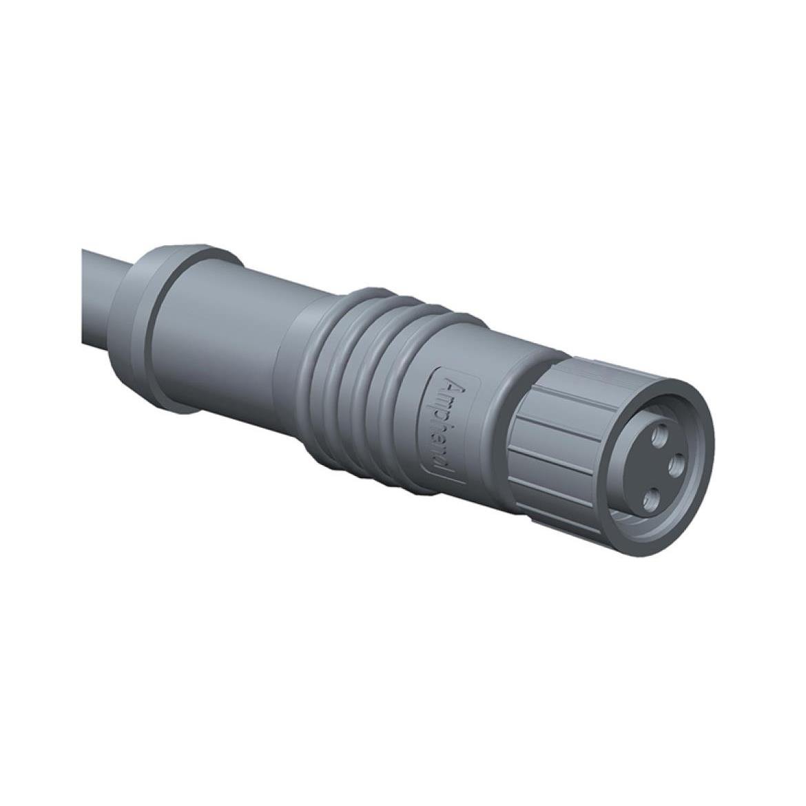 8-03BFFM-SL7B03