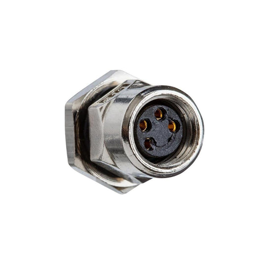 8-03PFFS-SH7A50