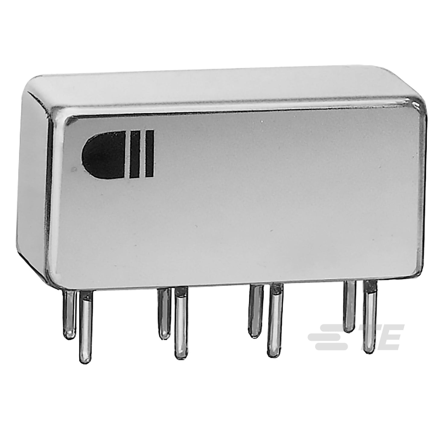 3SBC1621A2
