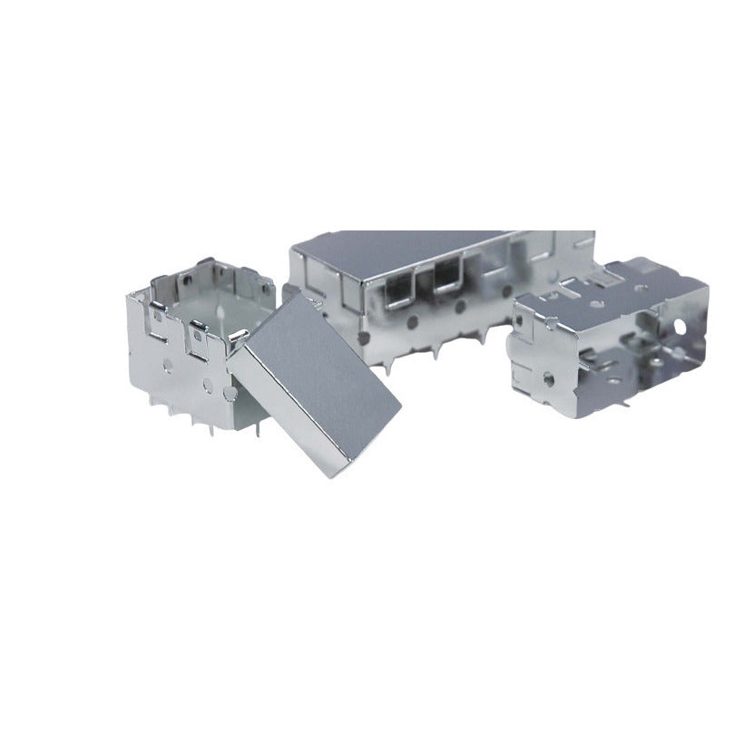 82NH-CBSA-2.75X4.0X0.8