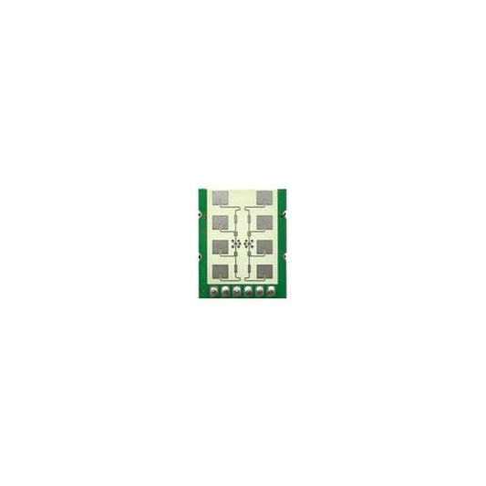 80.00000451
