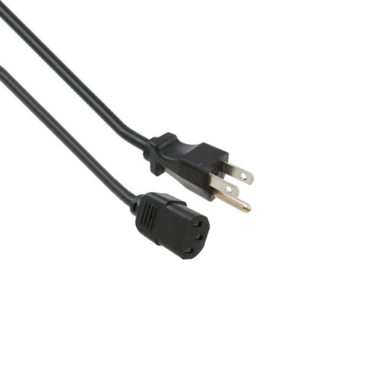 800-1.25-20M-BL-00250-1
