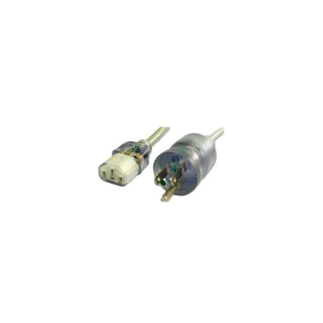 800-16-0OD-GR-0006F-1