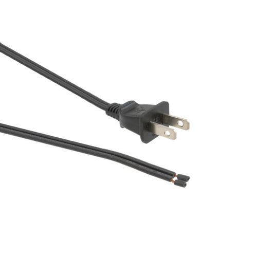 800-1809-2-SPT1-BL-0009F-1