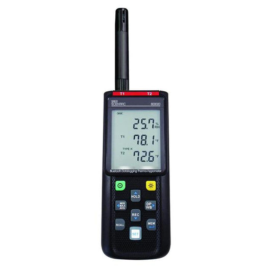 800020