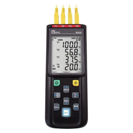 800025
