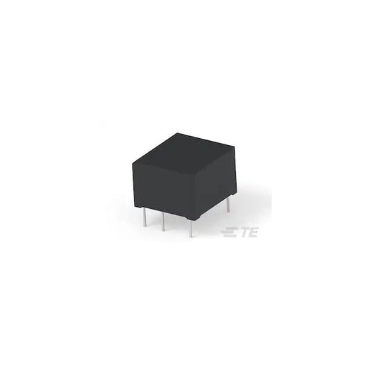 800069-SF