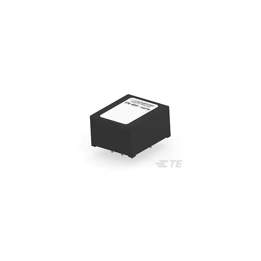 800104-SF
