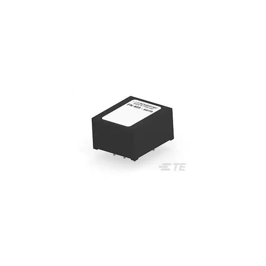800103-SF