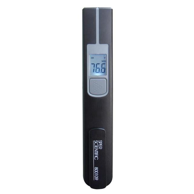 800109
