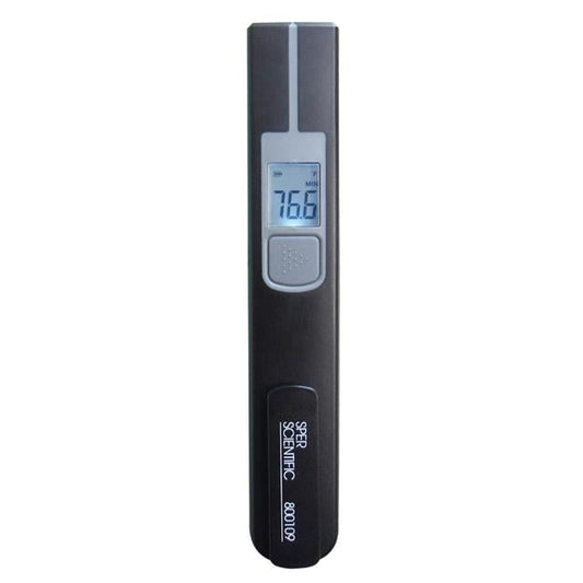 800109