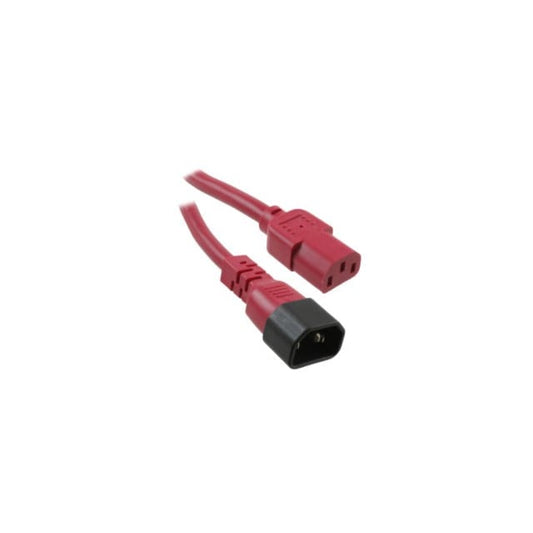 800-14-24D-RE-0004F-1