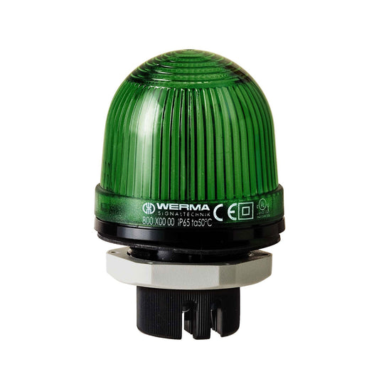 80120067