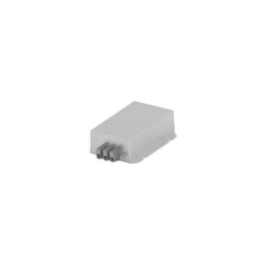 800488-SF