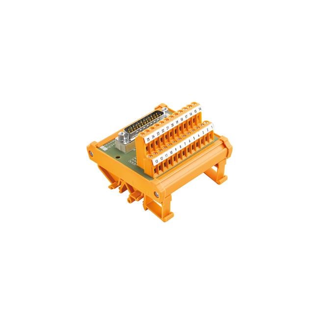 8005161001
