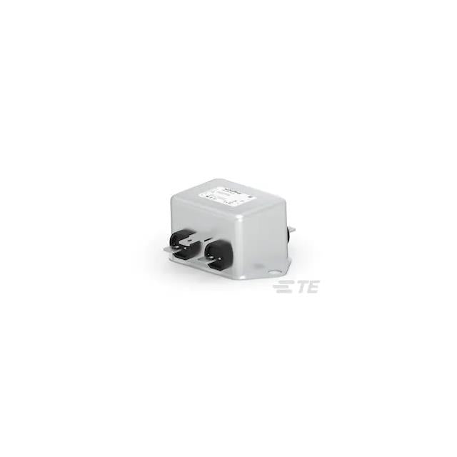 800606-SF