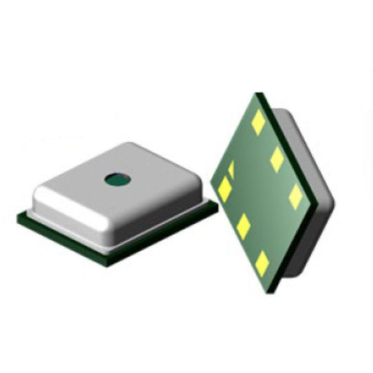 HS3103-MC1