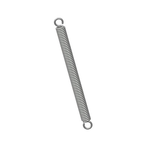 80122CS