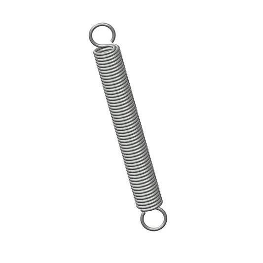 80167CS