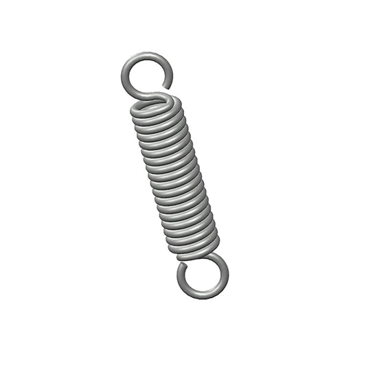 80199CS