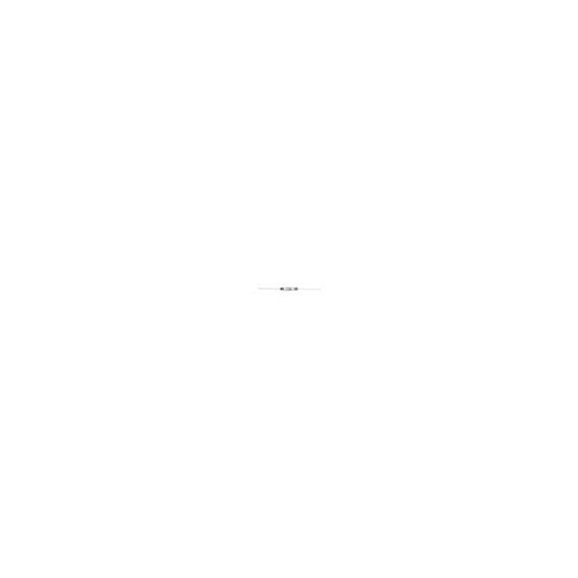 8020.5017.PT
