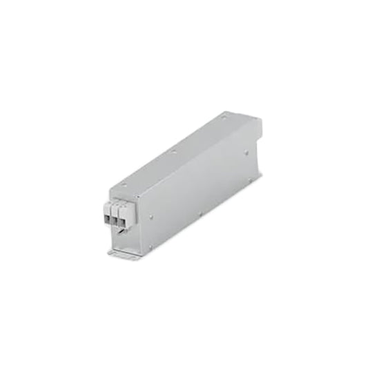 802212-SF