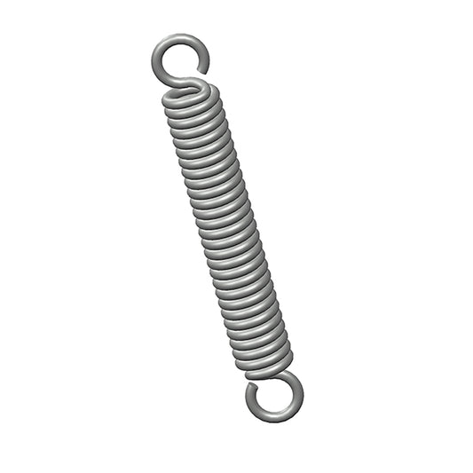 80228CS