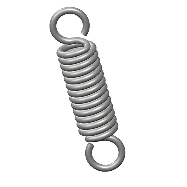 80357CS