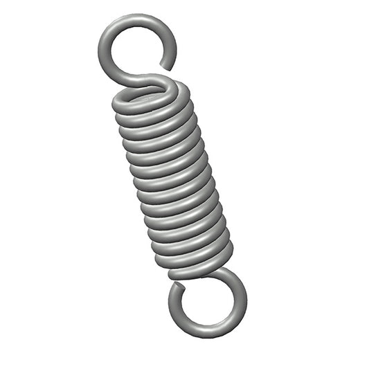 80357CS