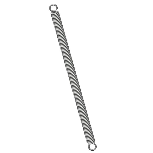 80370CS