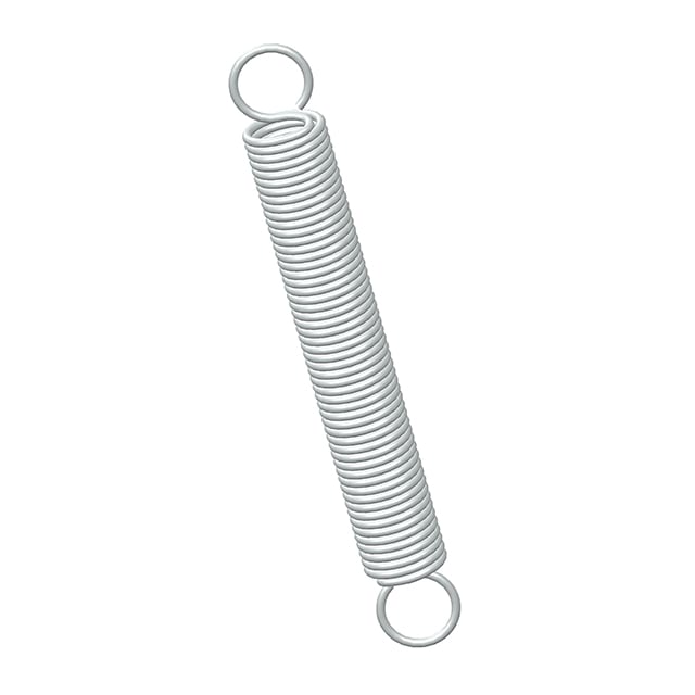 80497SCS