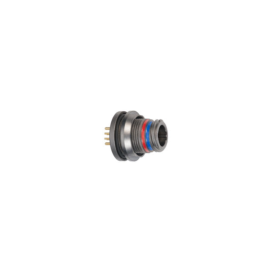 HEN.0M.304.XLNP