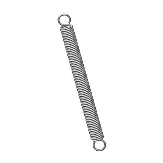 80545CS