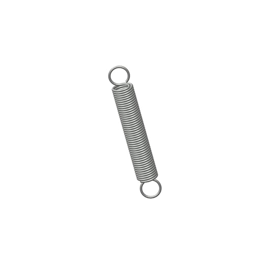 80615CS