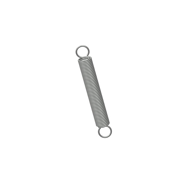 80616CS
