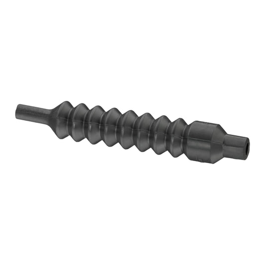 CB7657-000