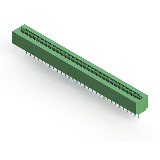 807-030-445-101