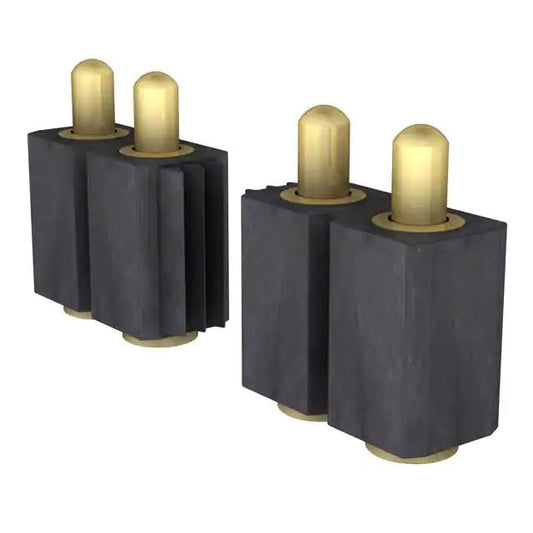 811-SS-005-30-676101-CLIP