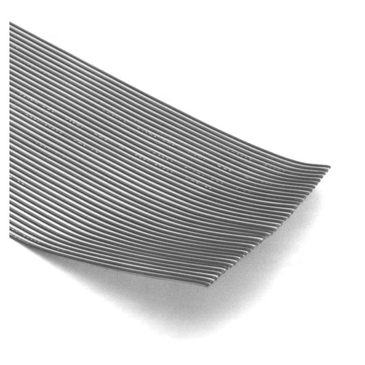 C8124/12 100