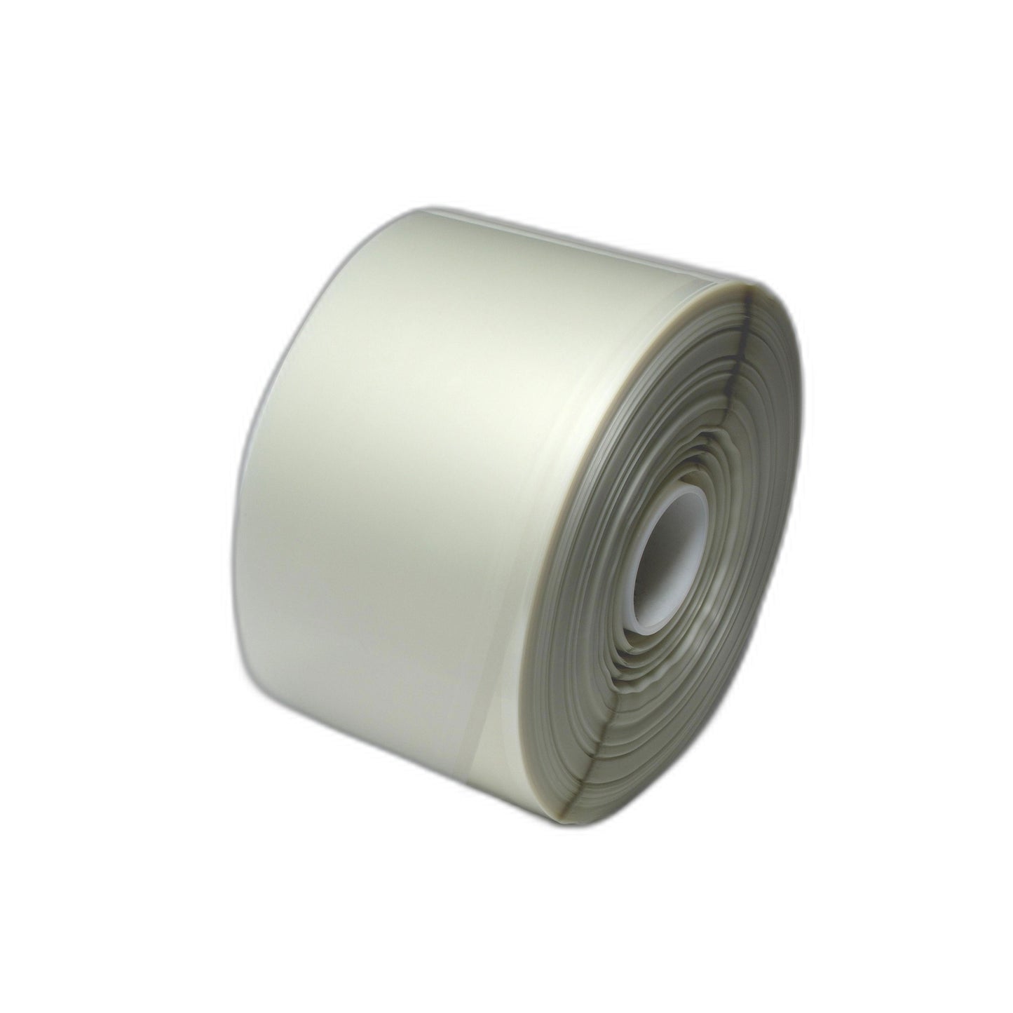 CEF0602N