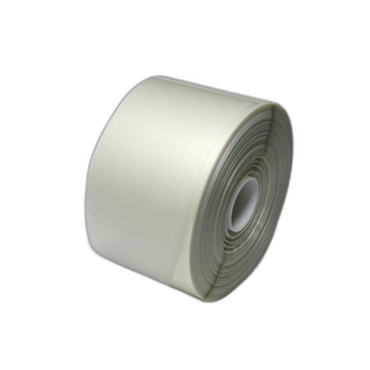 CEF0602N
