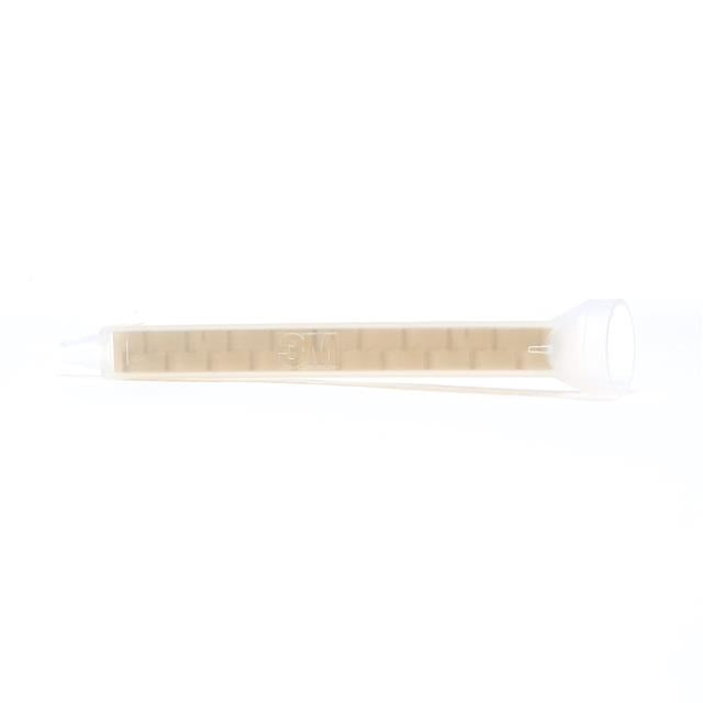 8194