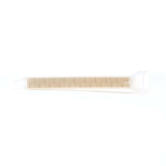 8194