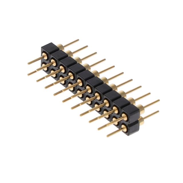 TD-110-G-AA