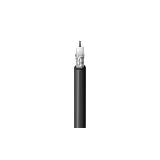 8219 0091000