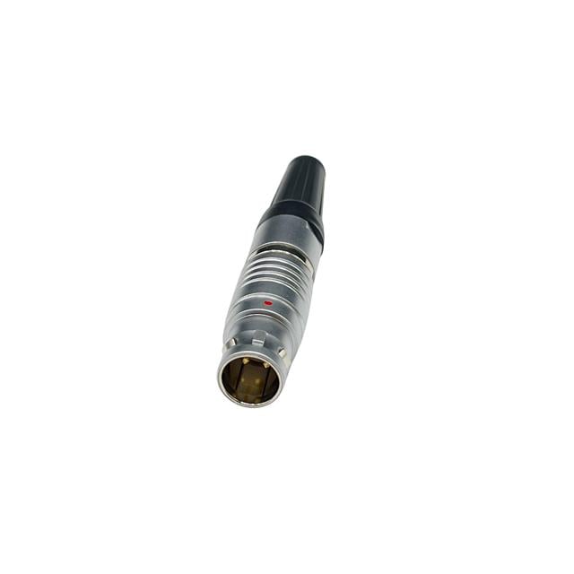 822B003-173L801