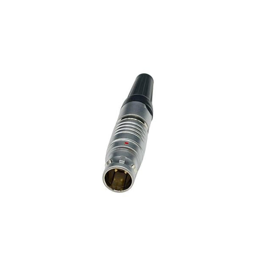 822B003-173L801
