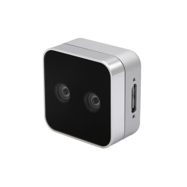 99ACXC