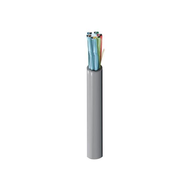 82778 8771000